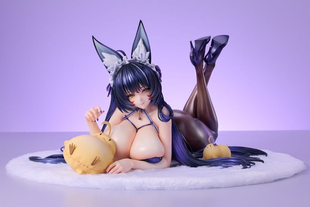 x_necr08014_c