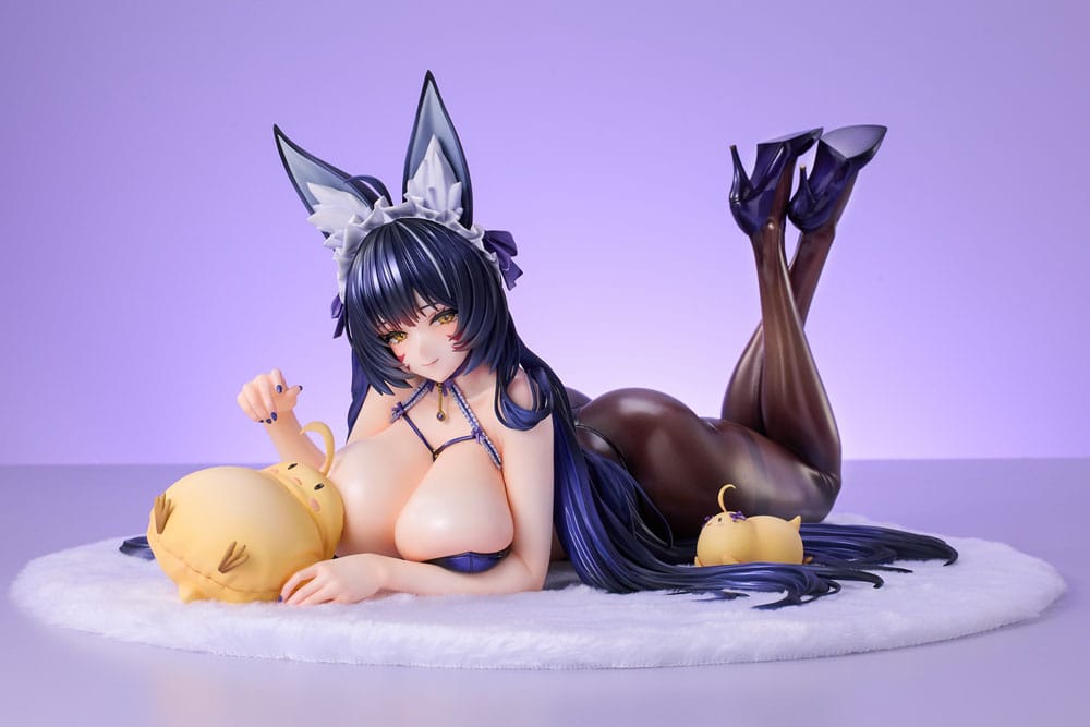 x_necr08014_d