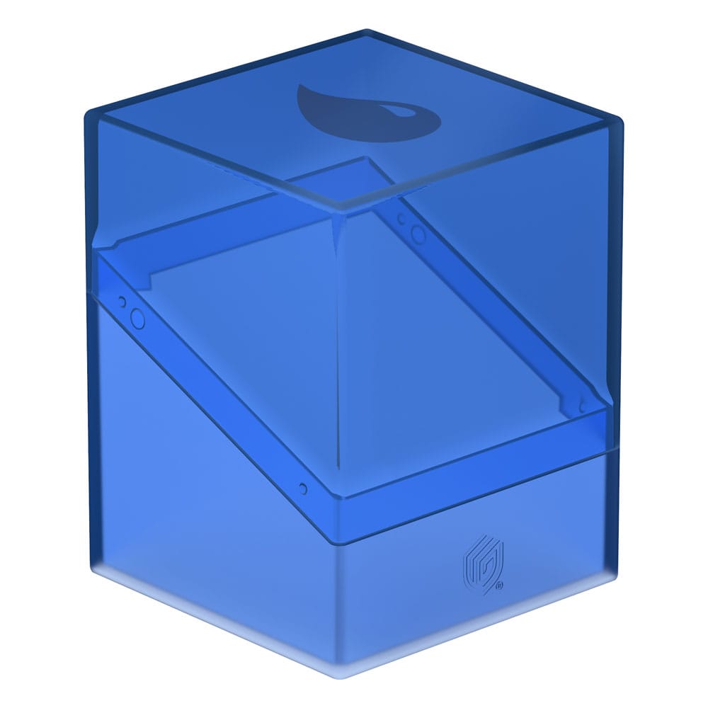 x_ugd011656