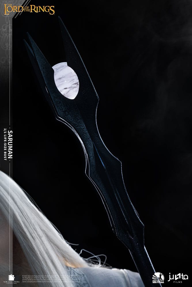 x_ifm0031_l