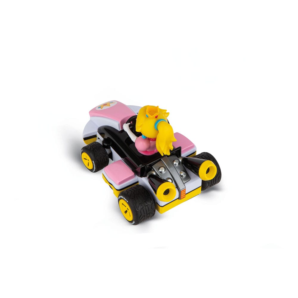 x_care370320004_d