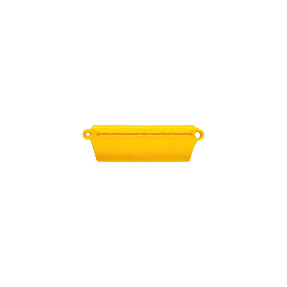 x_care370430015_f