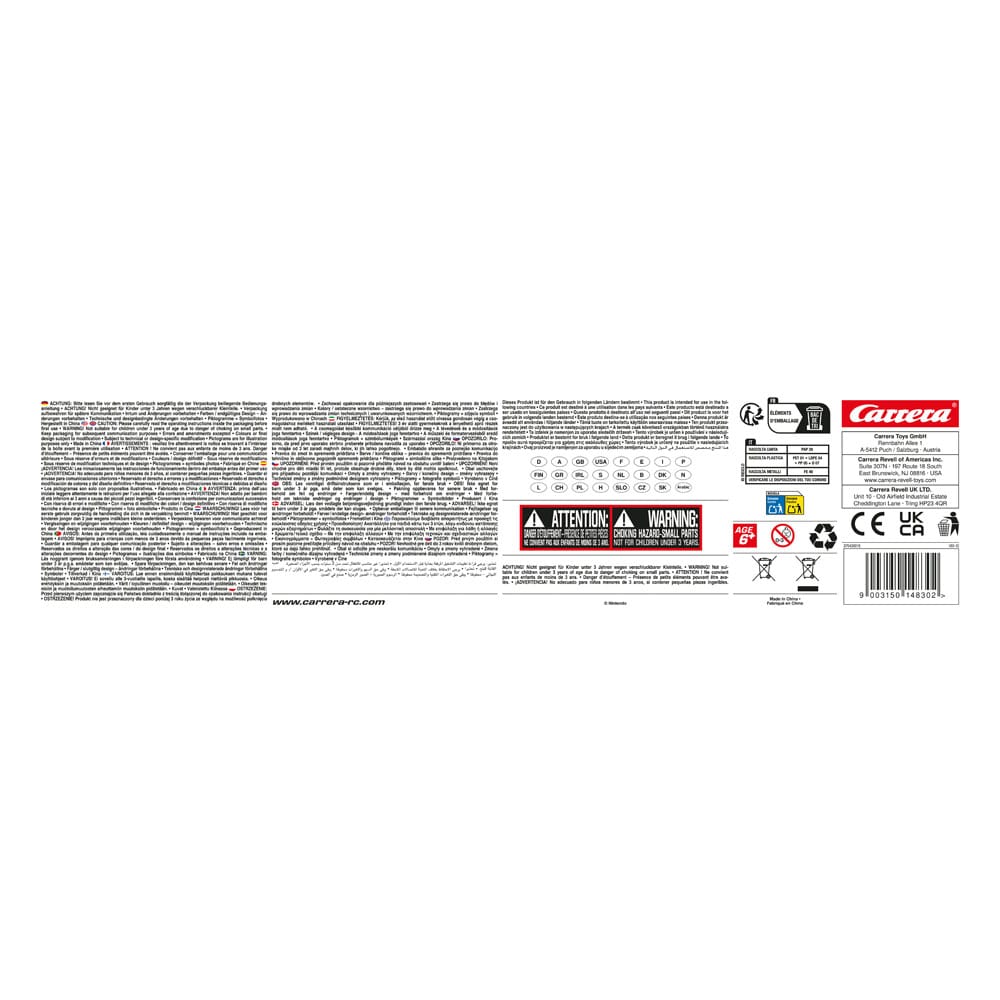 x_care370430015_i