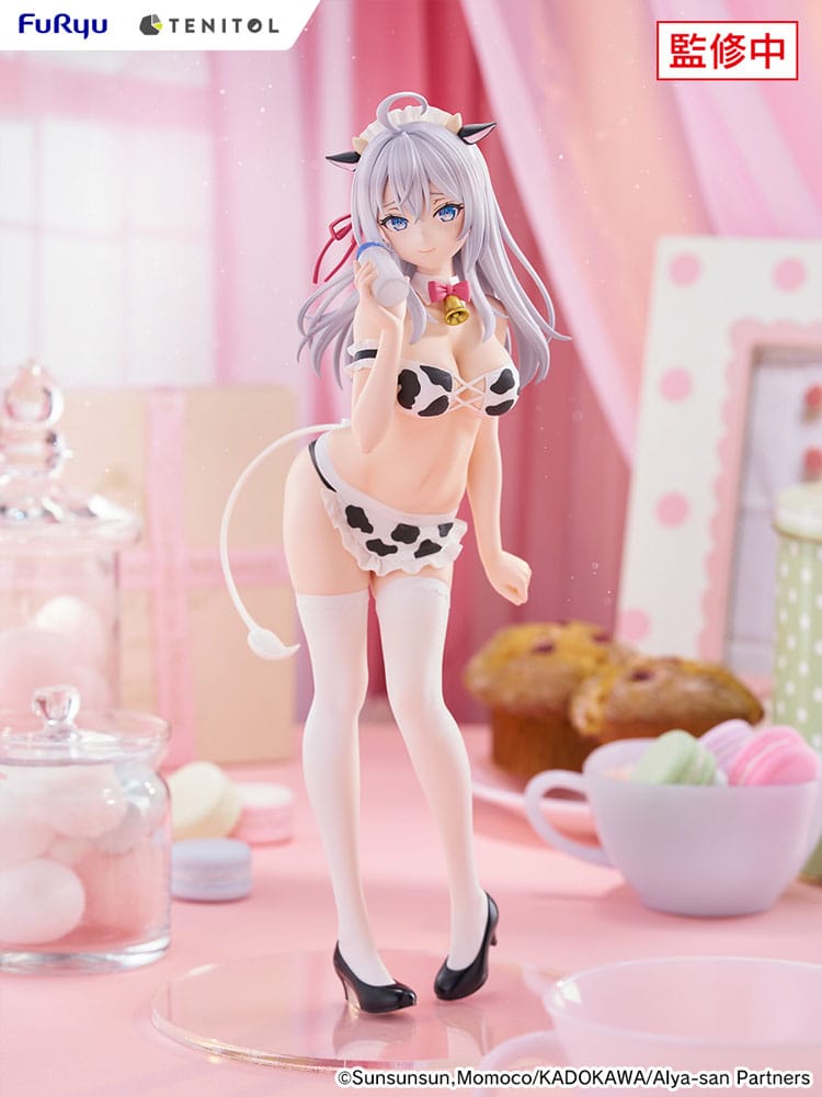 x_fryu40748_a