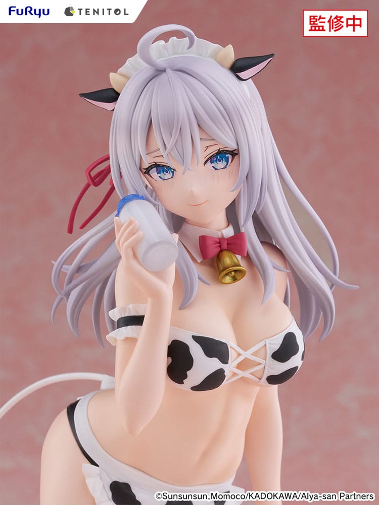 x_fryu40748_c