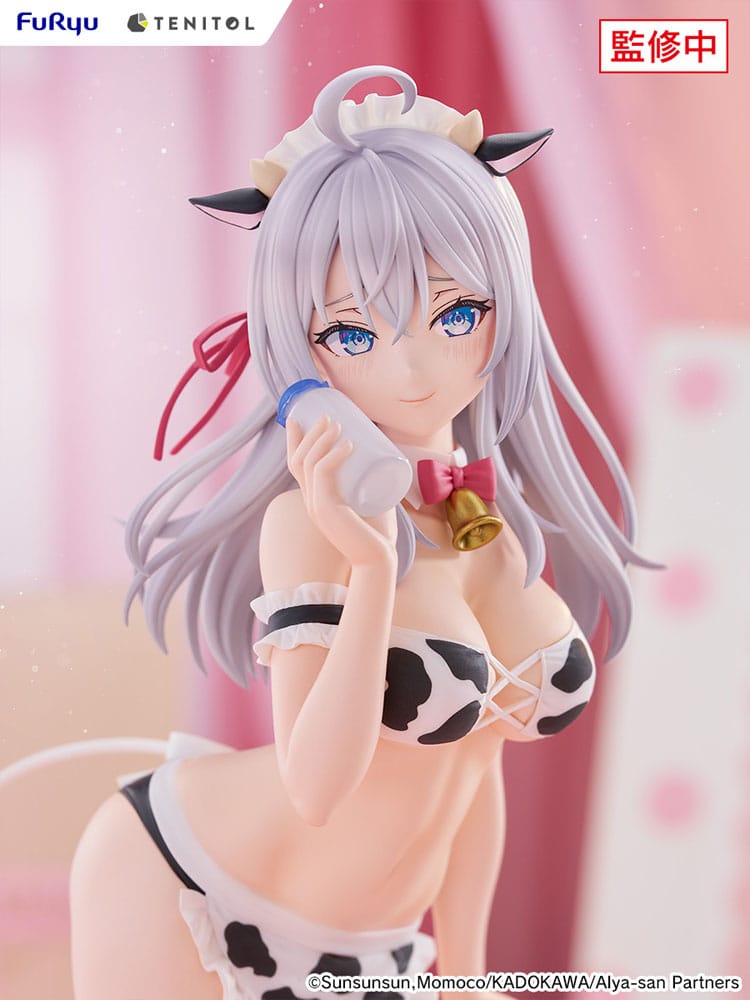 x_fryu40748_e