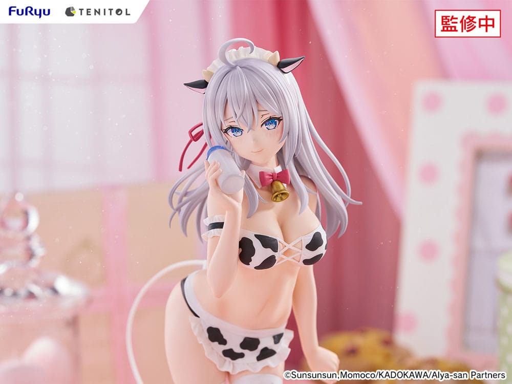 x_fryu40748_g