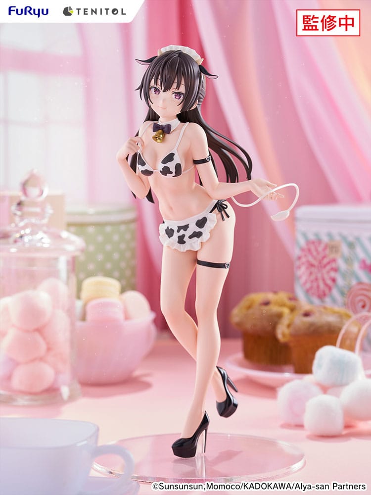 x_fryu40749_a