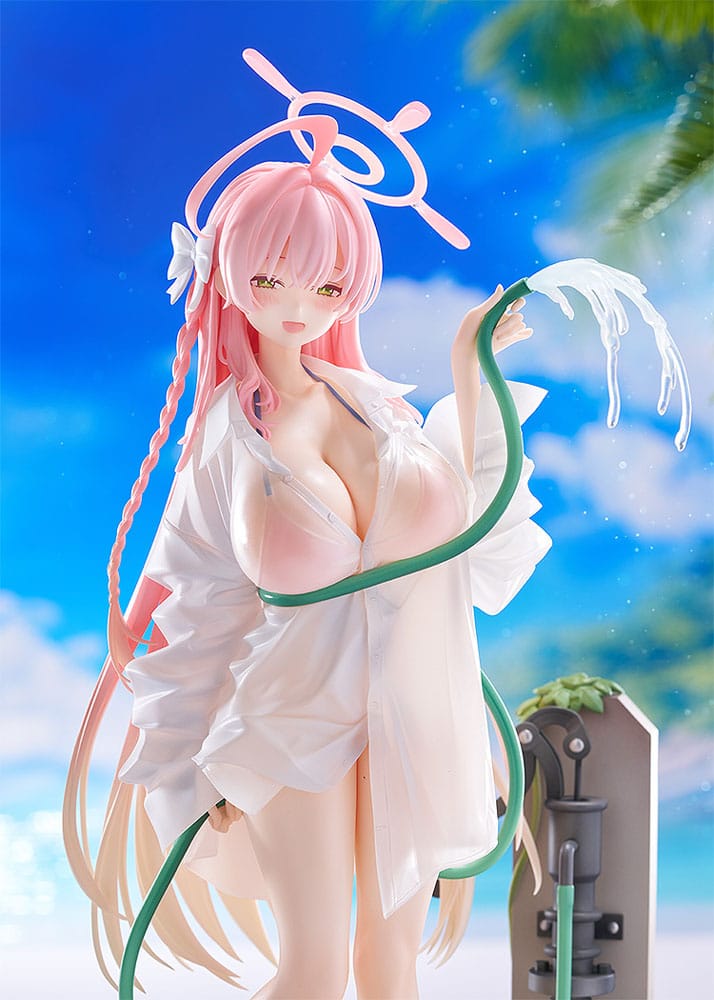 x_mafc04420_g