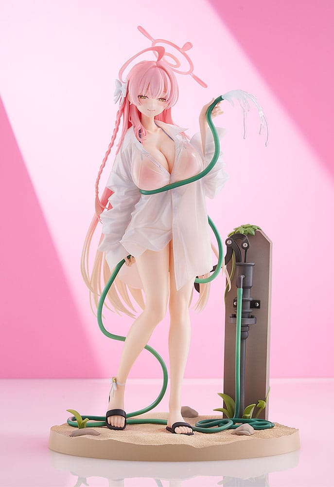 x_mafc04420_h