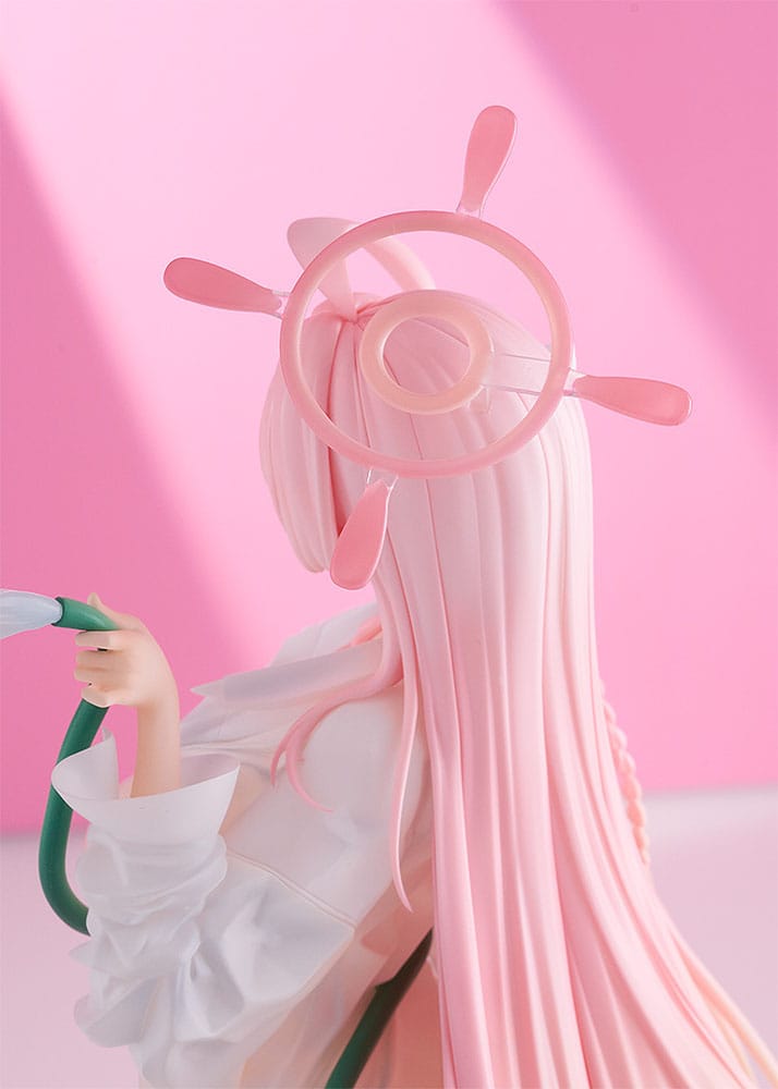 x_mafc04420_m