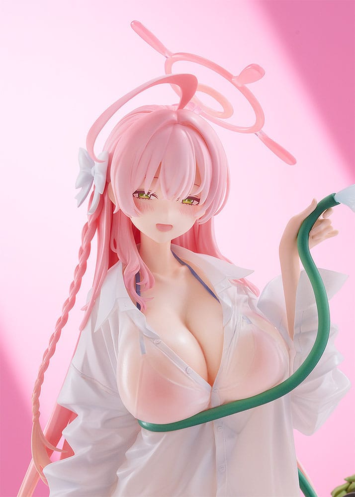 x_mafc04420_n