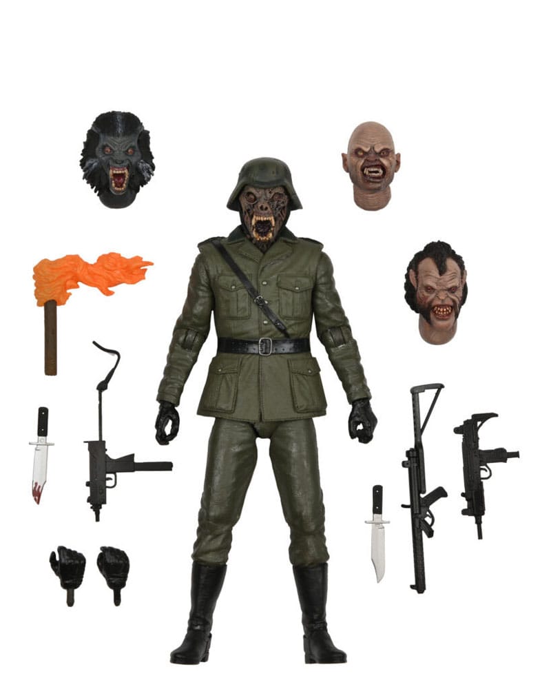 x_neca04950_a