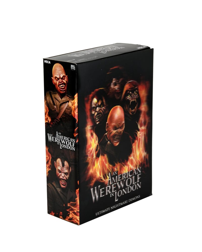 x_neca04950_b