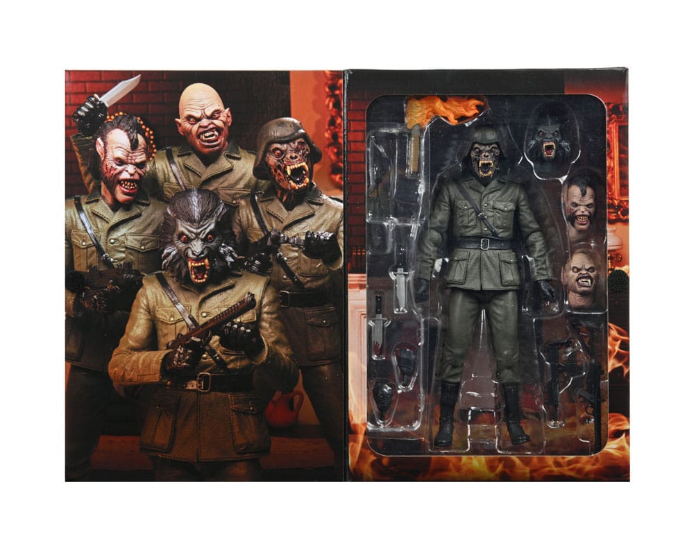 x_neca04950_e