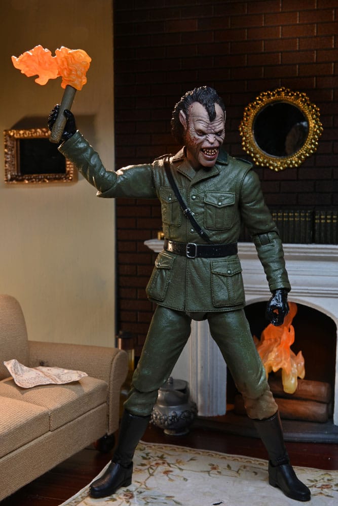 x_neca04950_g