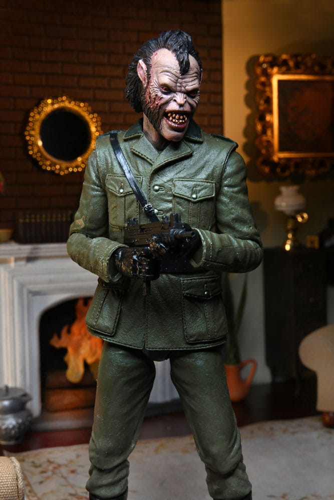 x_neca04950_h