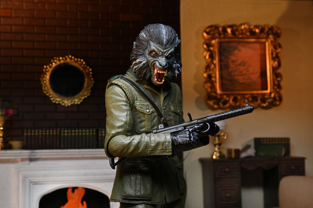 x_neca04950_i