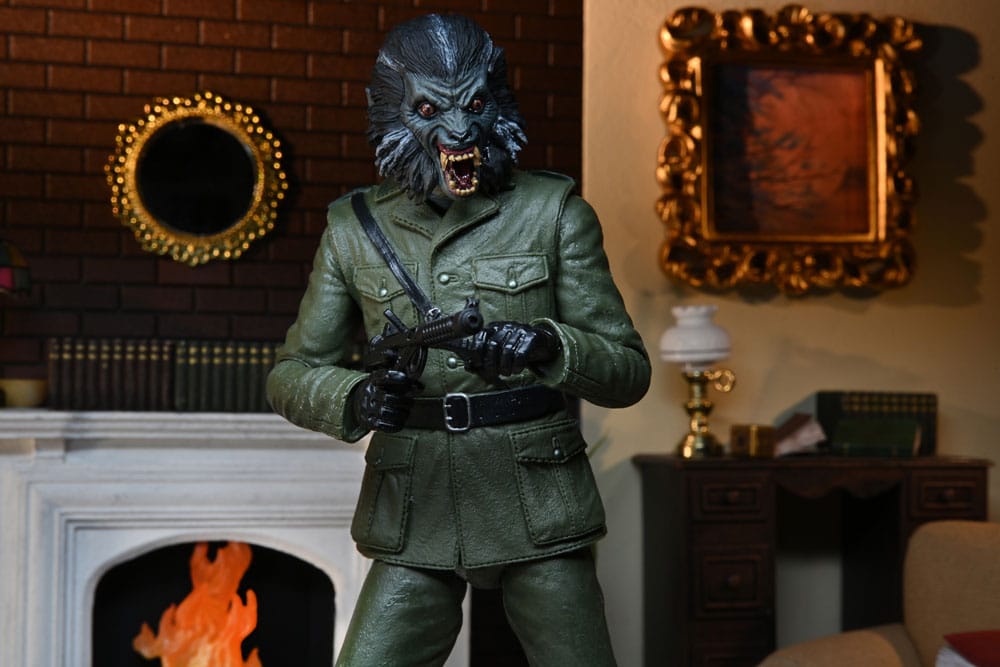 x_neca04950_j