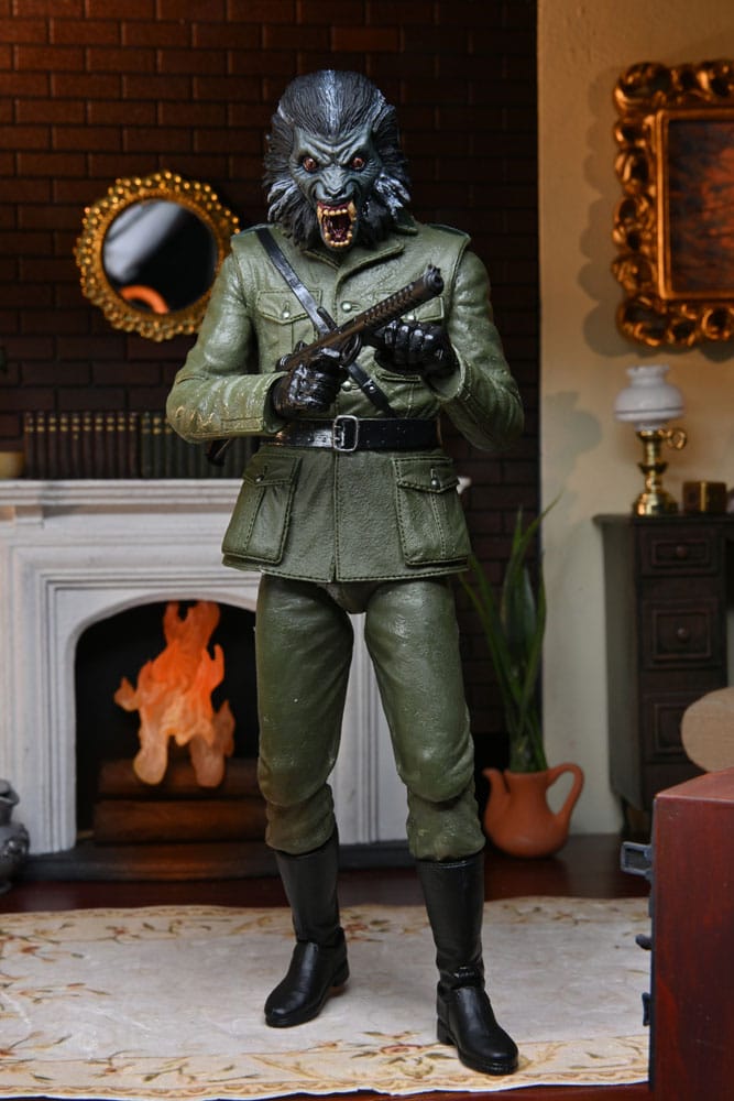 x_neca04950_k