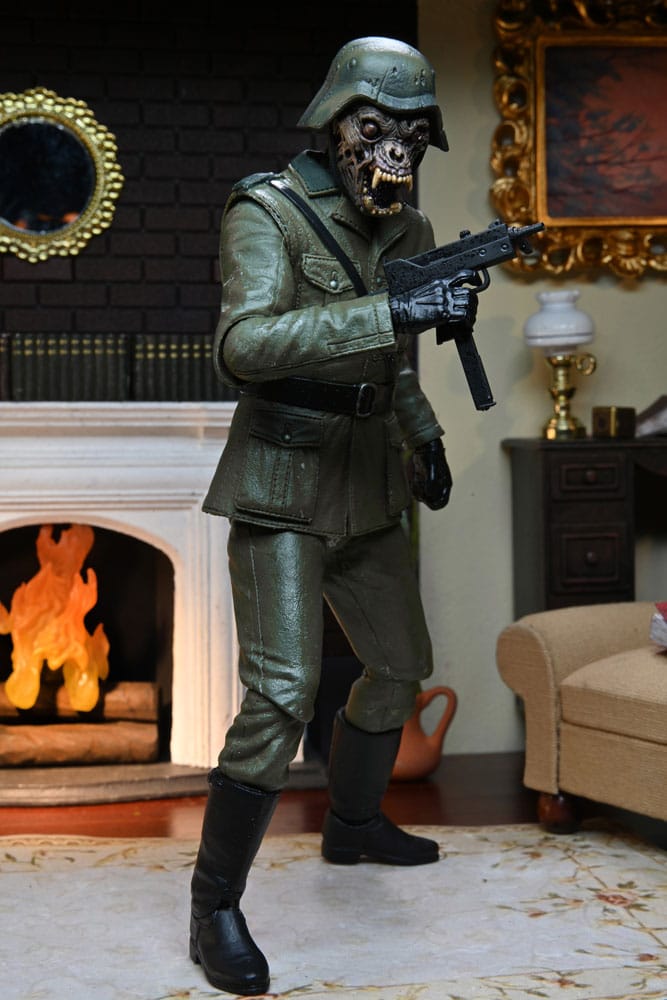 x_neca04950_m