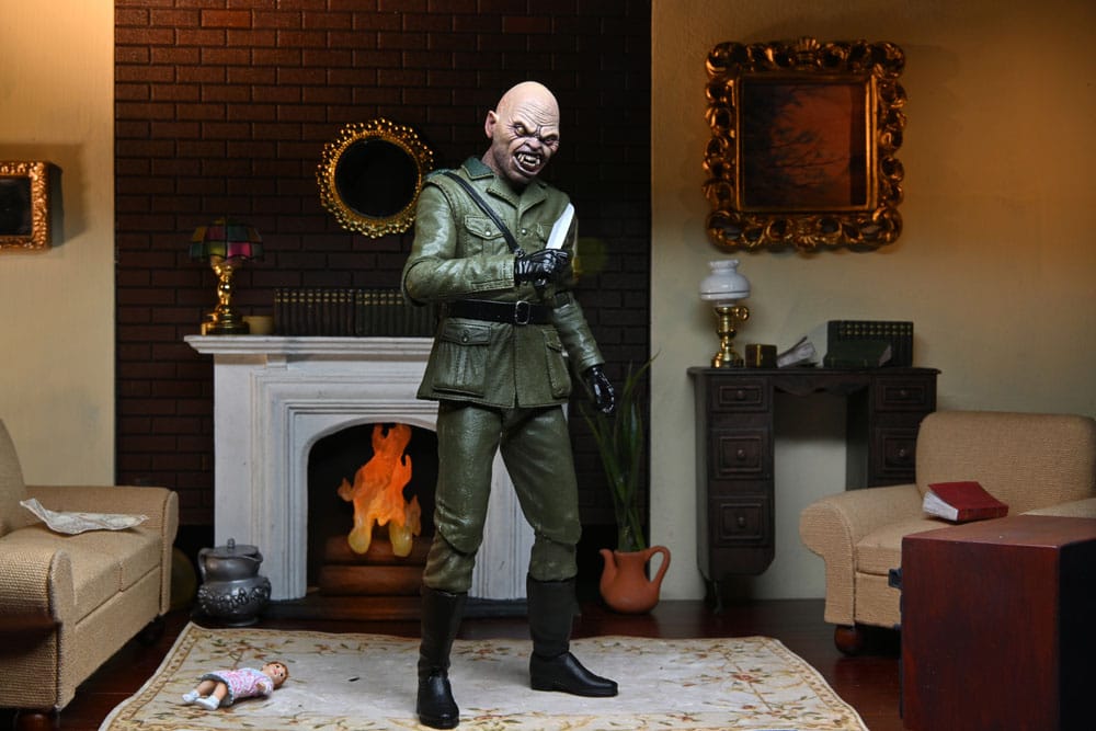 x_neca04950_n