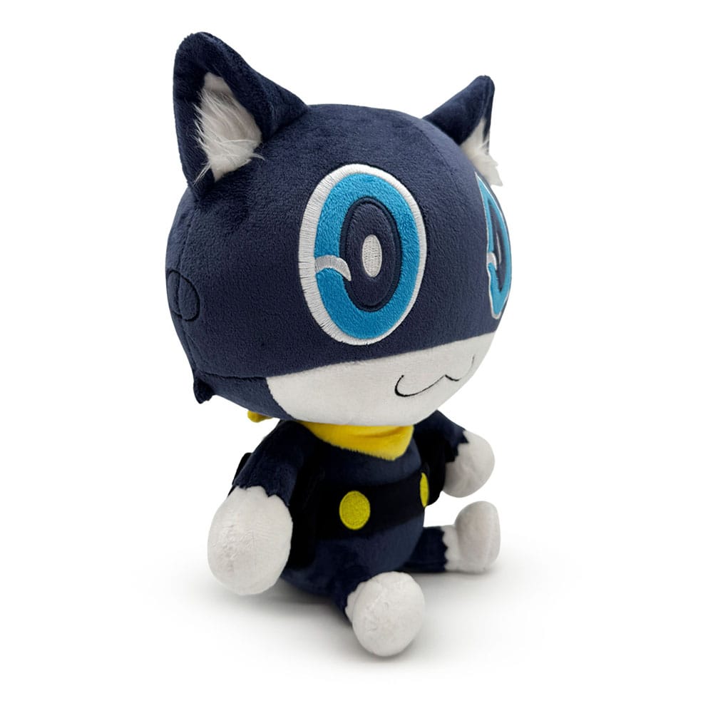 x_yoto65668_a