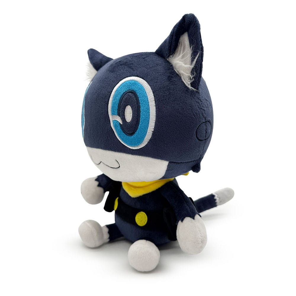 x_yoto65668_b
