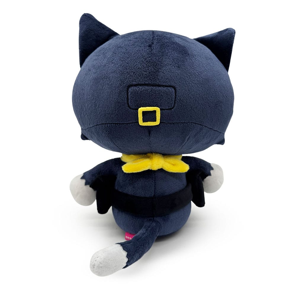 x_yoto65668_c