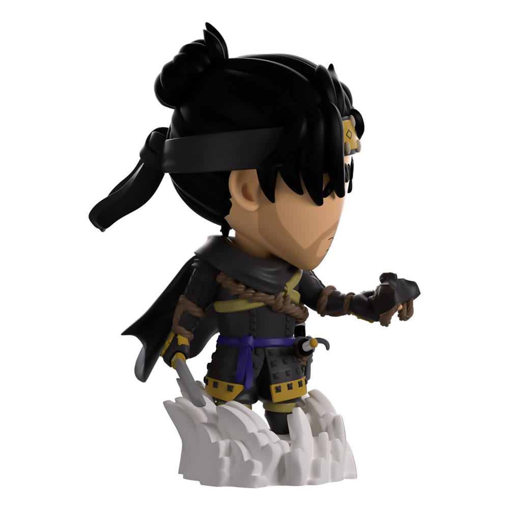 x_yoto65995_b
