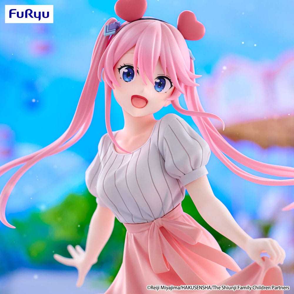 x_fryu50669_a