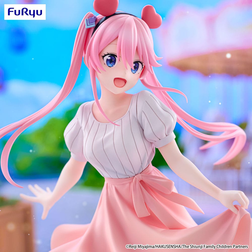 x_fryu50669_b