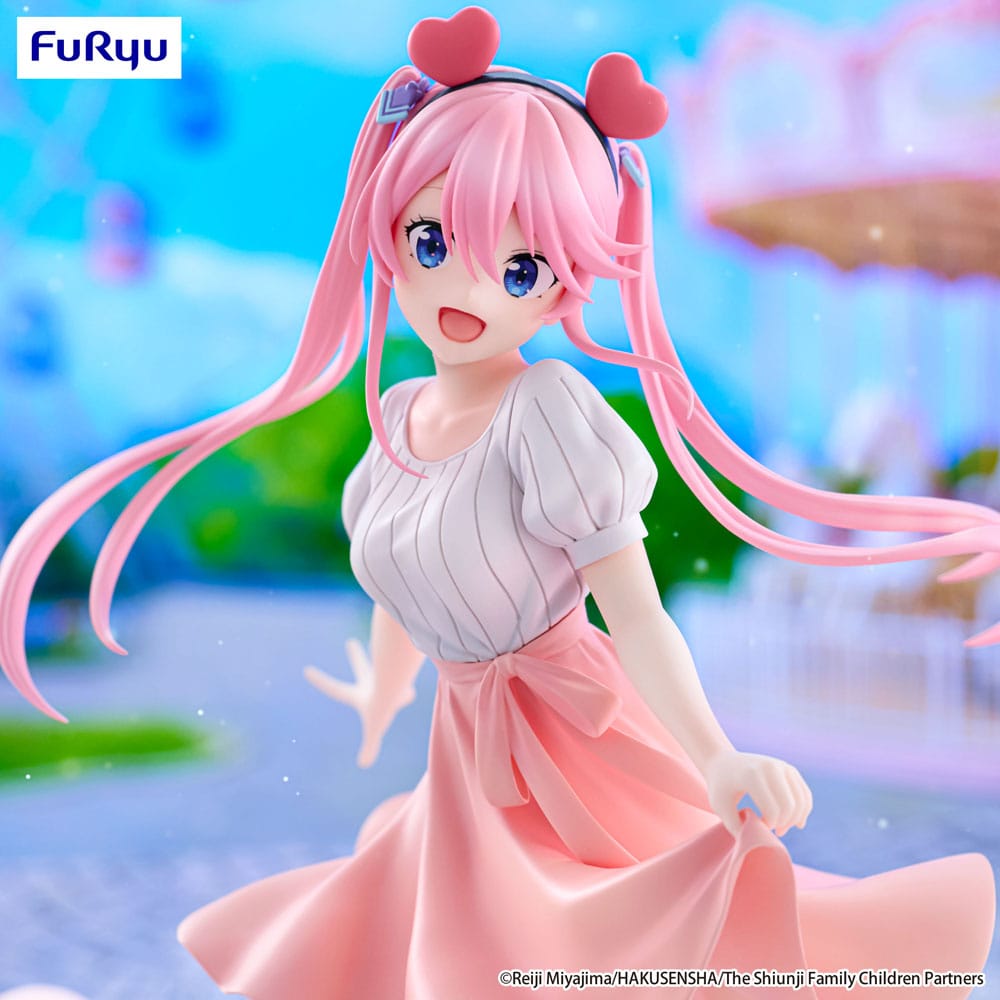 x_fryu50669_c