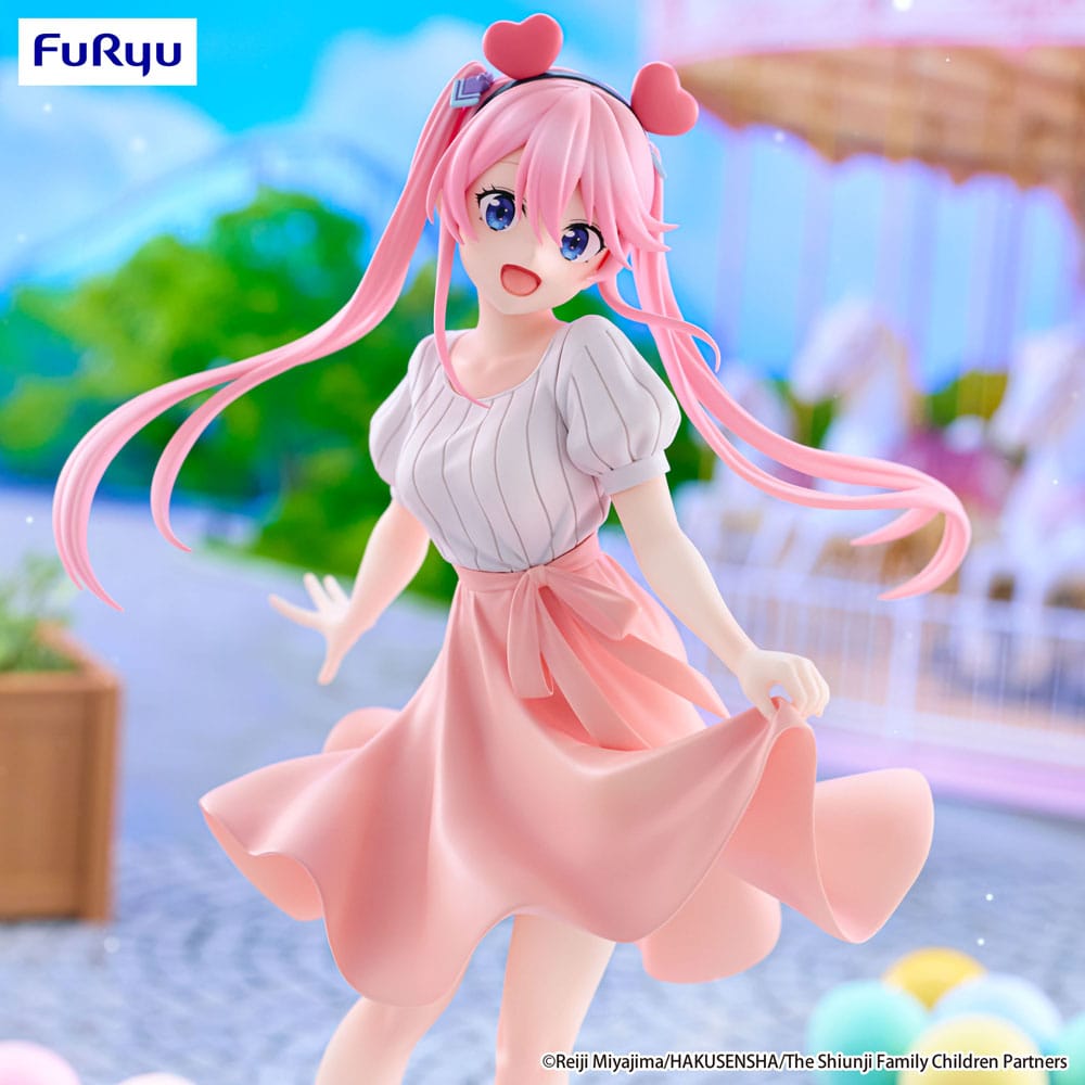 x_fryu50669_d