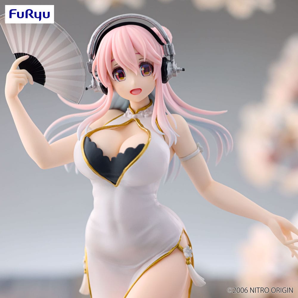 x_fryu50673_a