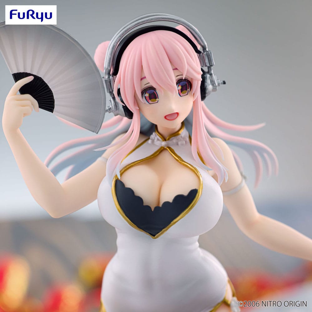x_fryu50673_b