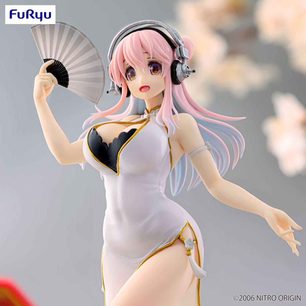 x_fryu50673_c