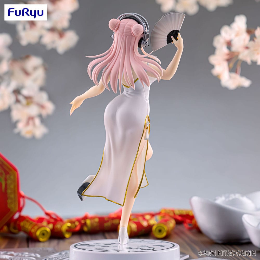 x_fryu50673_d