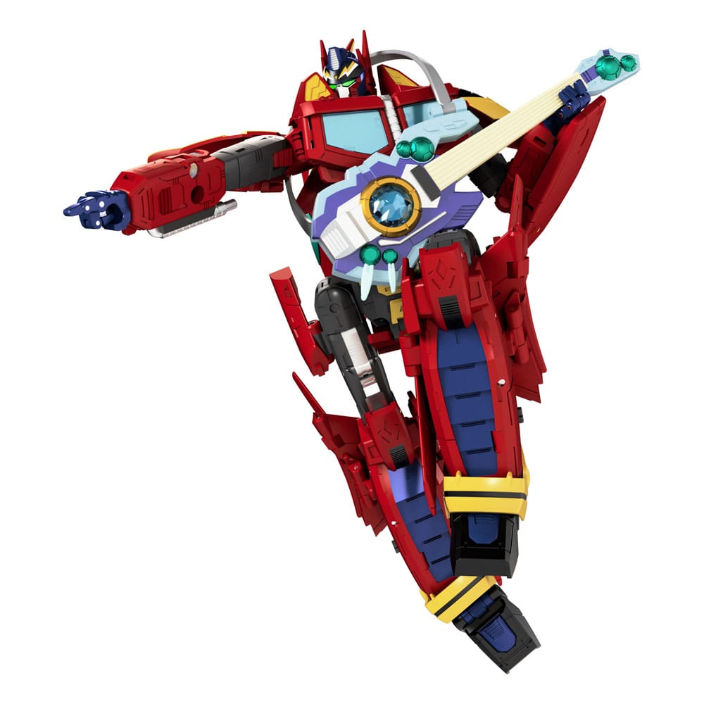 x_tatg3627_a