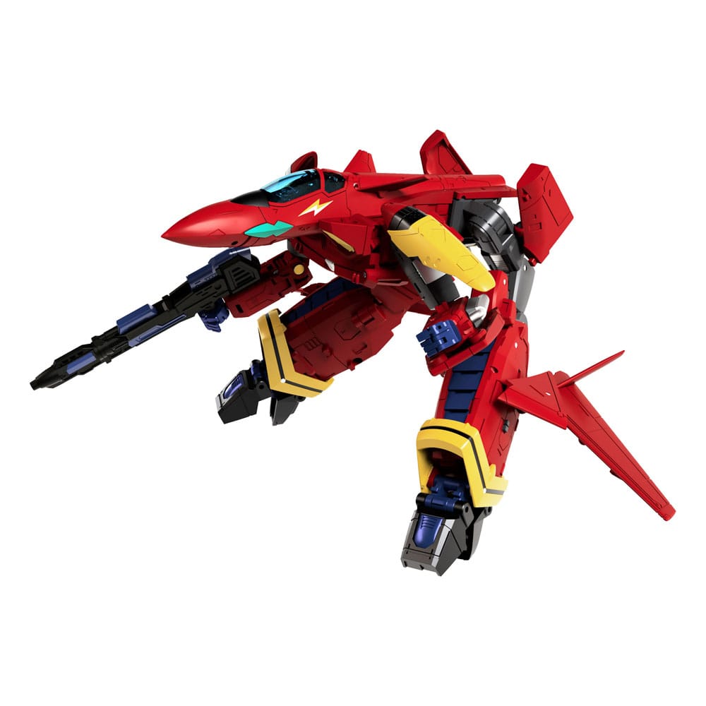 x_tatg3627_h