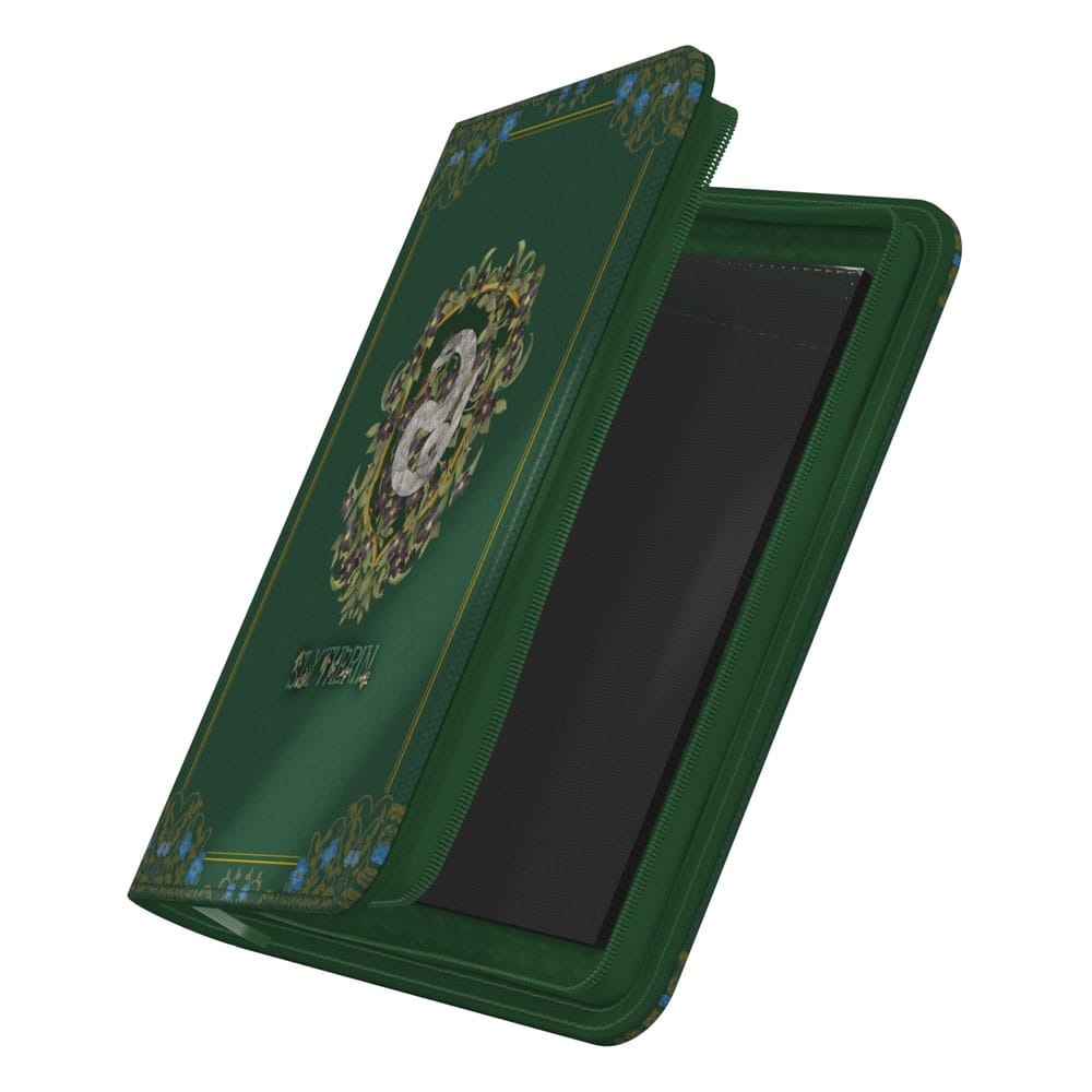 x_ugd011621_a