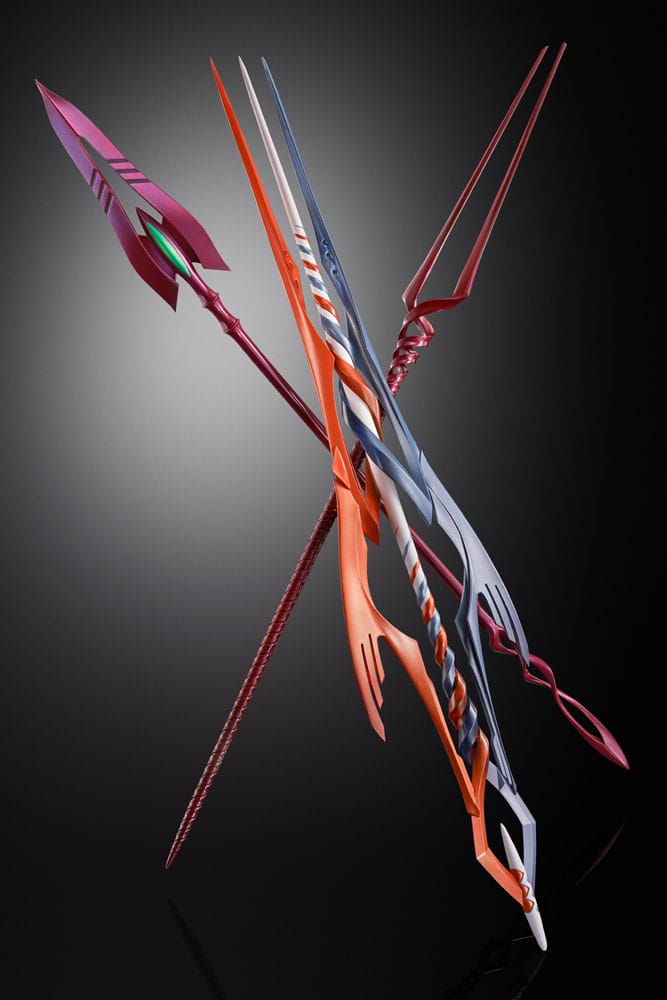 x_btn69335_b