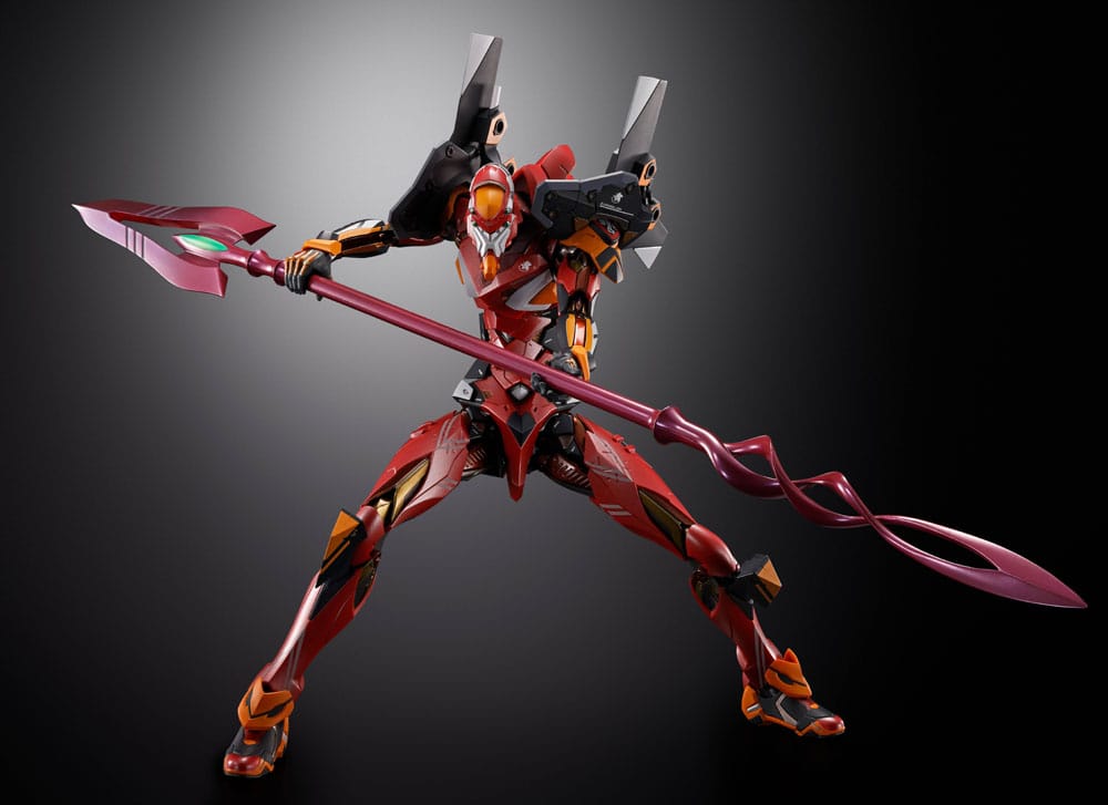 x_btn69335_f