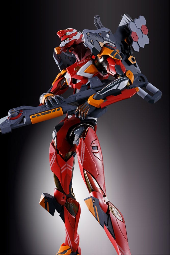 x_btn69335_h