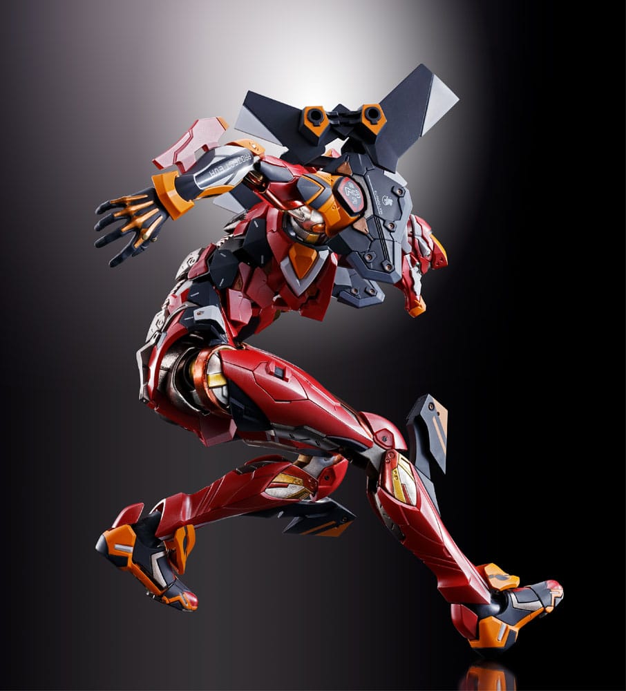 x_btn69335_i