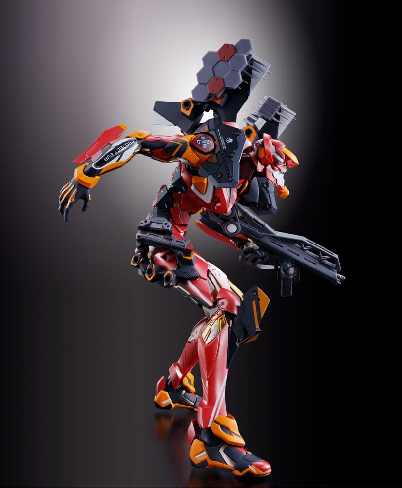 x_btn69335_j