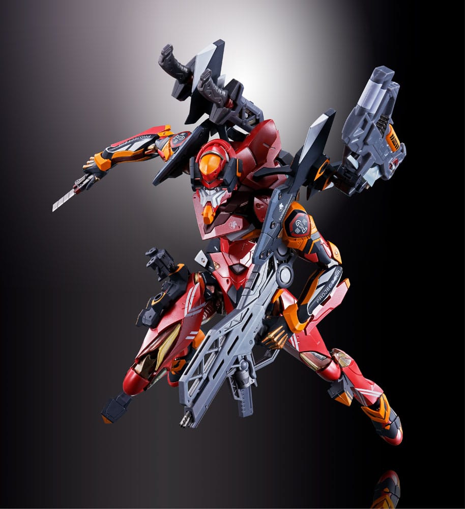 x_btn69335_k
