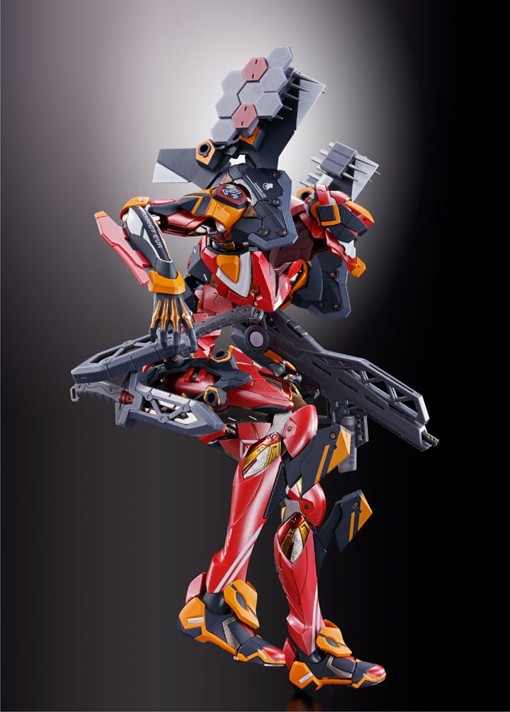 x_btn69335_l
