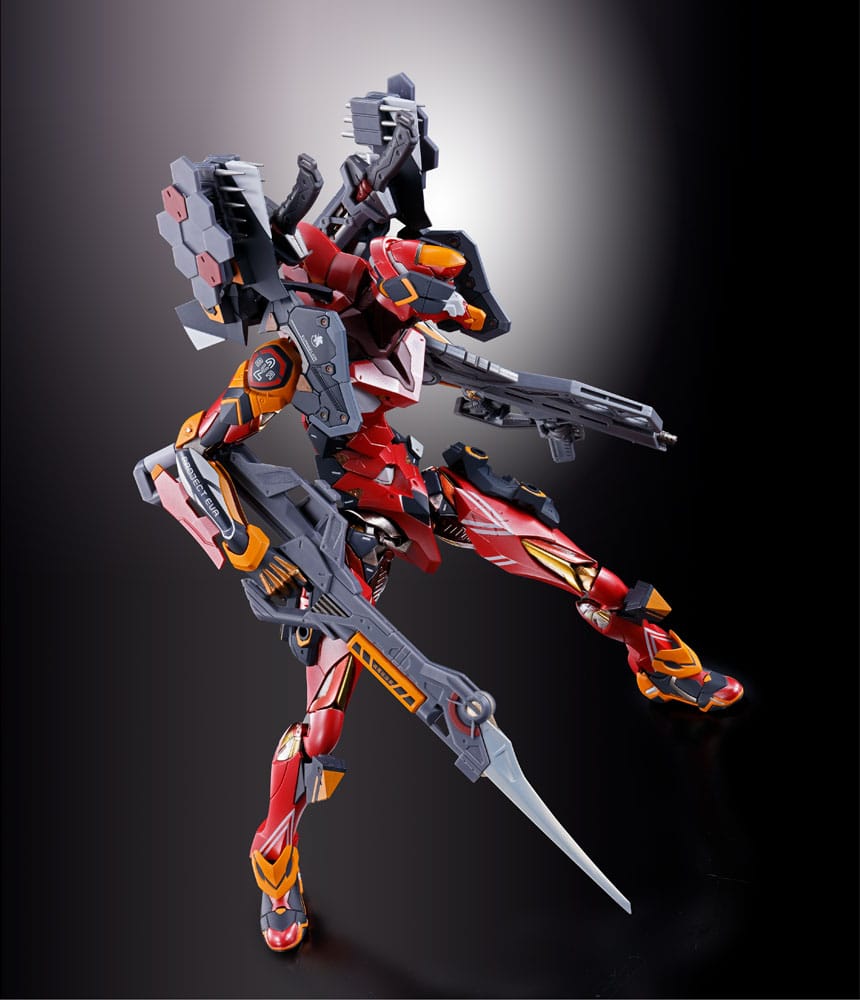 x_btn69335_m