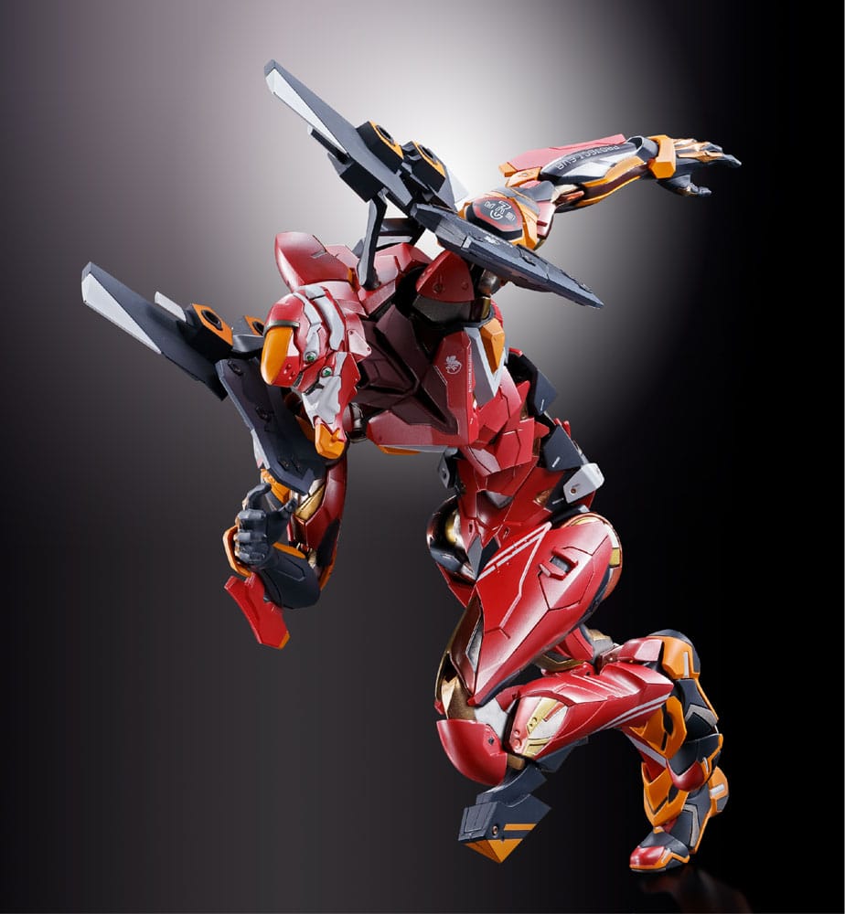 x_btn69335_n